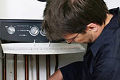 boiler repair Haxton