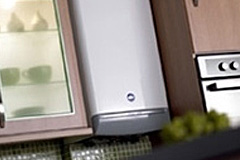 trusted boilers Haxton
