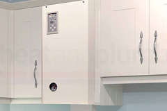 Haxton electric boiler quotes