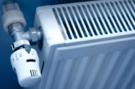 free Haxton heating quotes